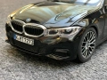 BMW G20 Norev 1/18, снимка 2