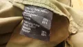 FJALL RAVEN Trouser размер 50 / M панталон - 965, снимка 15