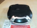 SONY D-ES55 DISCMAN ESP2-MADE IN JAPAN, снимка 14