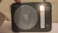 Ретро колекционерско радио SONY ICF-S74, снимка 7