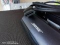 Bose SoundDock Portable, снимка 3