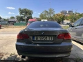 BMW E92 320D, Автоматик, перфектен мотор, Carplay, Подгрев, Щора, снимка 5
