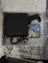продавам ps4 цял комплект , снимка 1