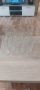 стъклени шишета италиянски, снимка 1 - Буркани, бутилки и капачки - 44879378