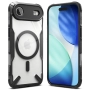 Apple iPhone 17 / Air / Pro / Pro Max / RINGKE FUSION X MagSafe Удароустойчив кейс гръб калъф, снимка 7