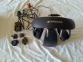 Безжична система Sennheiser RS 120-W, снимка 6