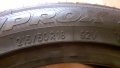 Зимни гуми TOYO 215/50 R18 92V, снимка 5