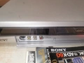 SONY RDR-HX710 HDD/DVD RECORDER-ВНОС SWISS 2801262139, снимка 4