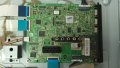 Samsung PS43F4500AW С ДЕФЕКТЕН Y BOARD - S43AX-YB02 BN96-26757A/BN41-01963B/BN44-00598A, снимка 7