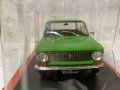 Умалени модели на ВАЗ, Жигули, Лада в мащаб 1:24, снимка 4