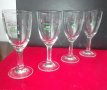 Чаши за Бира/ Glass for beer Grolsch, снимка 3