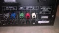 HARMAN/KARDON AVR1500 RECEIVER-USA-ВНОС ХОЛАНДИЯ, снимка 11