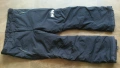 HELLY HANSEN 41606 PRIMALOFT Kids SKI Trouser Размер 14 г / 164 см детски ски панталон 29-65, снимка 1