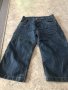 Летни 3/4 дънки и панталон за 13 годишно, снимка 4
