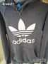 Adidas мъжки худита размер S, снимка 3