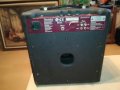BEHRINGER AMPLIFIER 2710221759, снимка 12