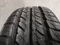 Лятна гума с джанта за резервна 195/65/15, снимка 4