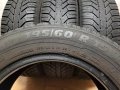 195/60/15 Semperit / зимни гуми , снимка 9