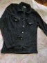 Дамска блузка , снимка 1 - Блузи с дълъг ръкав и пуловери - 38795160