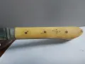 Стар нож, снимка 6