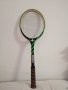 Ретро ракети за тенис DUNLOP, ADIDAS, снимка 2