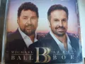 MICHAEL BALL оригинални аудио дискове, снимка 8