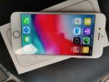 IPhone 6 64Gb нова батерия, снимка 5