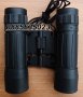 Бинокъл  10x25, снимка 4