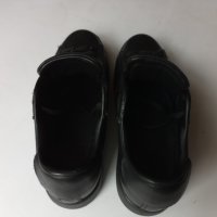 Дамски обувки, снимка 2 - Дамски ежедневни обувки - 43401063