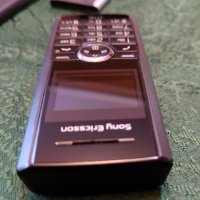  Sony Ericsson J110i, снимка 2 - Sony Ericsson - 43526207