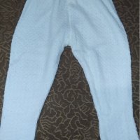 Бебешки панталонки, снимка 4 - Панталони и долнища за бебе - 32836293