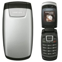 Samsung  AB463446BU - Samsung E250 - Samsung E900 - Samsung E1200 батерия , снимка 4 - Оригинални батерии - 29523538