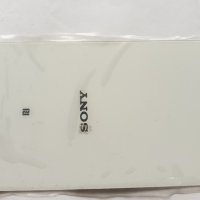 Sony Xperia Z3 - Sony D6603 - Sony D6643 - Sony D6653 оригинални части и аксесоари , снимка 14 - Резервни части за телефони - 33108100
