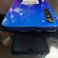 Xiaomi redmi note 8 T blue, снимка 3 - Xiaomi - 44061239