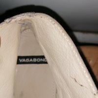 Vagabond мъжки обувки , снимка 6 - Спортно елегантни обувки - 28956582