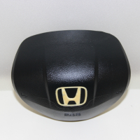 Airbag волан Honda Jazz (2008-2011г.) Хонда Джаз / 77800-TF0-E82 / 77800TF0E82, снимка 8 - Части - 44858577