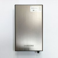 Външен хард диск SAMSUNG STORY 1TB, снимка 1 - Външни хард дискове - 35060111