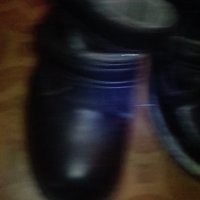 Обувки, снимка 10 - Ежедневни обувки - 27810196