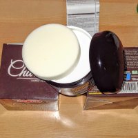 Подхранващ крем за естествена кожа MA-FRA CHARME NUTRIENT

, снимка 2 - Аксесоари и консумативи - 43489398