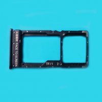 Сим държач за ​Xiaomi Poco X3 NFC​, снимка 1 - Резервни части за телефони - 37451855