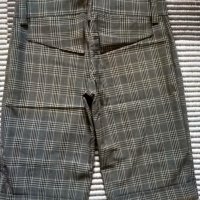  Нов дамски панталон с етикет, снимка 1 - Панталони - 8615606