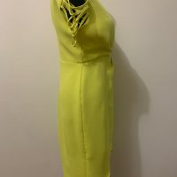 Нова Официална рокля, снимка 3 - Рокли - 37501218