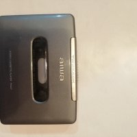 Walkman AIWA, снимка 5 - Радиокасетофони, транзистори - 43734204