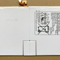 Батерия за Samsung Galaxy Tab S5e 10.5 T720, снимка 1 - Оригинални батерии - 27964242
