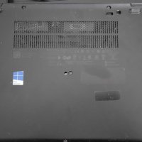 HP Elitebook 840 G3 за части , снимка 3 - Части за лаптопи - 43395413