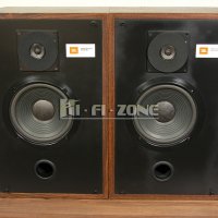 ТОНКОЛОНИ  Jbl model r82 , снимка 2 - Тонколони - 33669610