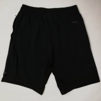 Adidas 4KRFT Shorts оригинални гащета S Адидас спорт фитнес шорти, снимка 5 - Спортни дрехи, екипи - 38040372