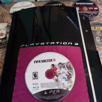 Редки Игри за Playstation 3 PS3 с PSN КОЛЕКЦИОНЕРСКИ ПАКЕТ от АМЕРИКАНСКИ ВЕРСИИ за Плейстейшън игра, снимка 9 - Игри за PlayStation - 44131071