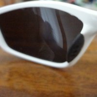 Поляризирани слънчеви очила UV400, снимка 6 - Слънчеви и диоптрични очила - 38212476