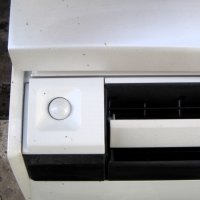 Вътрешно тяло за климатик General Fujitsu ASHG09LTCA, снимка 3 - Климатици - 43818616